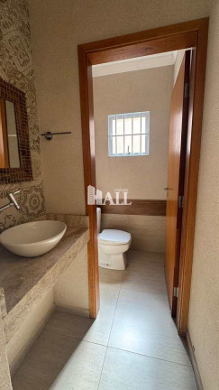 Imagem Casa com 2 Quartos à Venda, 136 m² em Regissol - Mirassol Imagem Casa com 2 Quartos à Venda, 136 m² em Regissol - Mirassol