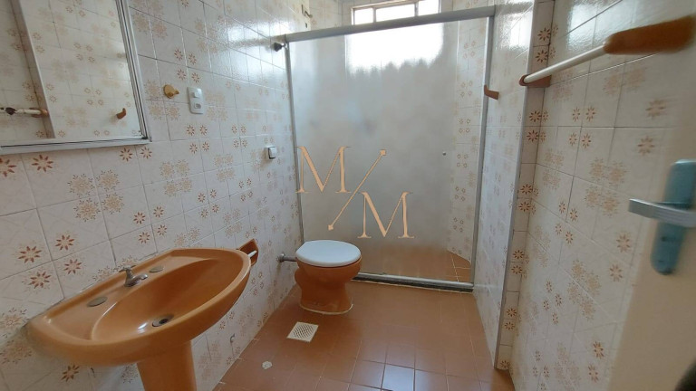 Imagem Apartamento com 2 Quartos à Venda, 85 m² em Gonzaga - Santos Imagem Apartamento com 2 Quartos à Venda, 85 m² em Gonzaga - Santos