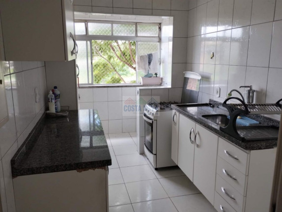 Imagem Apartamento com 3 Quartos à Venda, 67 m² em Vila Constança - São Paulo Imagem Apartamento com 3 Quartos à Venda, 67 m² em Vila Constança - São Paulo