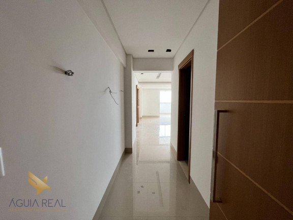 Imagem Apartamento com 3 Quartos à Venda, 138 m² em Monte Castelo - Campo Grande Imagem Apartamento com 3 Quartos à Venda, 138 m² em Monte Castelo - Campo Grande