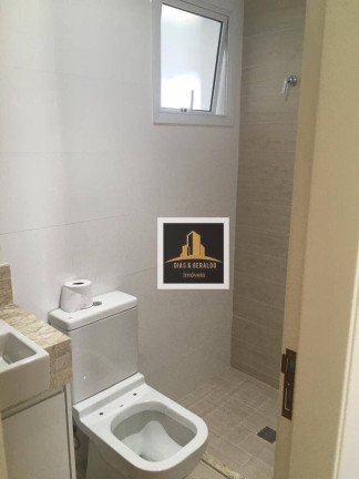 Imagem Apartamento com 2 Quartos à Venda, 69 m² em Jardim Aquarius - São José Dos Campos Imagem Apartamento com 2 Quartos à Venda, 69 m² em Jardim Aquarius - São José Dos Campos