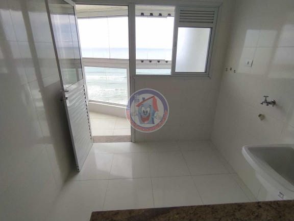 Imagem Apartamento à Venda, 206 m² em Caiçara - Praia Grande Imagem Apartamento à Venda, 206 m² em Caiçara - Praia Grande