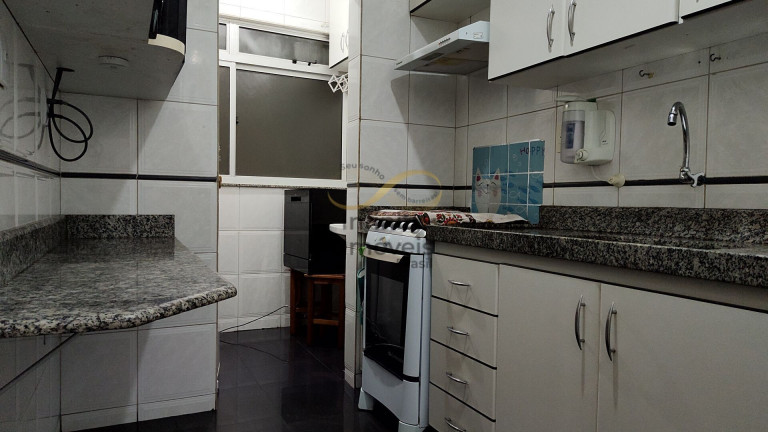 Imagem Cobertura com 4 Quartos à Venda, 169 m² em Castelo - Belo Horizonte Imagem Cobertura com 4 Quartos à Venda, 169 m² em Castelo - Belo Horizonte