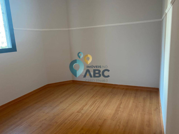 Imagem Apartamento com 3 Quartos à Venda, 127 m² em Moema - São Paulo Imagem Apartamento com 3 Quartos à Venda, 127 m² em Moema - São Paulo
