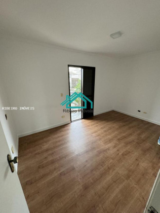 Imagem Apartamento com 4 Quartos à Venda, 120 m² em Vila Campesina - Osasco