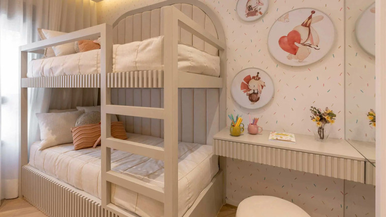 Imagem Imóvel com 3 Quartos à Venda, 100 m² em Brooklin Paulista - São Paulo Imagem Imóvel com 3 Quartos à Venda, 100 m² em Brooklin Paulista - São Paulo