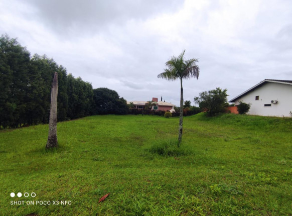 Imagem Terreno à Venda, 1.500 m² em Condominio Parque Village Castelo - Itu Imagem Terreno à Venda, 1.500 m² em Condominio Parque Village Castelo - Itu