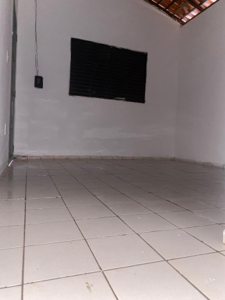 Imagem Casa com 2 Quartos à Venda, 345 m² em Santo Antônio - Teresina Imagem Casa com 2 Quartos à Venda, 345 m² em Santo Antônio - Teresina