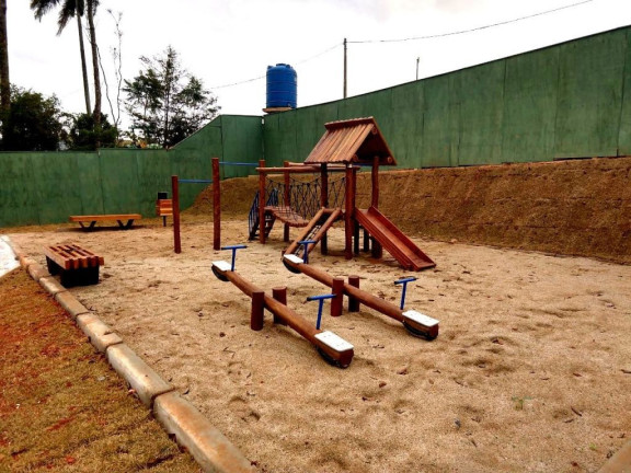 Imagem Terreno à Venda, 871 m² em Bairro Itapema - Itatiba Imagem Terreno à Venda, 871 m² em Bairro Itapema - Itatiba