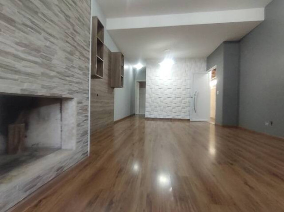 Imagem Casa com 3 Quartos à Venda, 138 m² em Granja Viana - Cotia Imagem Casa com 3 Quartos à Venda, 138 m² em Granja Viana - Cotia