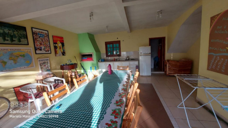 Imagem Casa com 2 Quartos à Venda, 227 m² em Morada Do Vale I - Gravataí