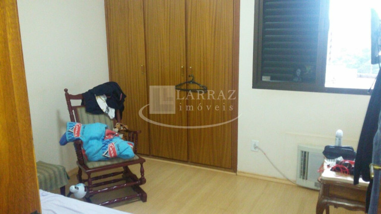 Imagem Imóvel com 3 Quartos à Venda, 116 m² em Centro - Ribeirão Preto Imagem Imóvel com 3 Quartos à Venda, 116 m² em Centro - Ribeirão Preto