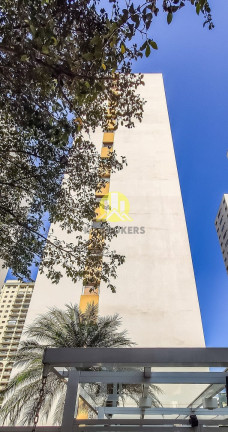 Imagem Apartamento com 3 Quartos à Venda, 158 m² em Jardim Paulista - São Paulo Imagem Apartamento com 3 Quartos à Venda, 158 m² em Jardim Paulista - São Paulo