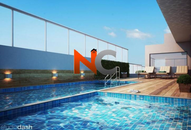 Imagem Apartamento com 2 Quartos à Venda, 59 m² em Vila Da Penha - Rio De Janeiro Imagem Apartamento com 2 Quartos à Venda, 59 m² em Vila Da Penha - Rio De Janeiro