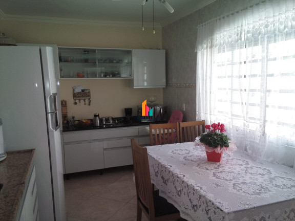 Imagem Casa com 2 Quartos à Venda, 133 m² em Parque Residencial Eloy Chaves - Jundiaí Imagem Casa com 2 Quartos à Venda, 133 m² em Parque Residencial Eloy Chaves - Jundiaí