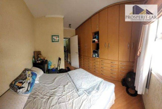 Imagem Sobrado com 3 Quartos à Venda, 157 m² em Ponte Grande - Guarulhos Imagem Sobrado com 3 Quartos à Venda, 157 m² em Ponte Grande - Guarulhos