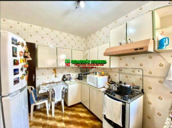 Imagem Casa com 3 Quartos à Venda, 300 m² em Vila Adyana - São José Dos Campos Imagem Casa com 3 Quartos à Venda, 300 m² em Vila Adyana - São José Dos Campos