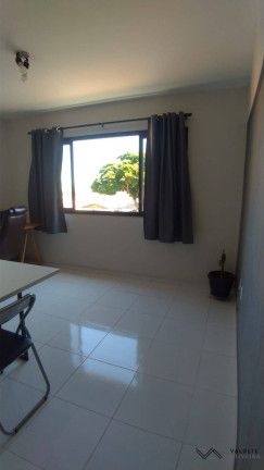 Imagem Apartamento com 2 Quartos à Venda, 76 m² em Jardim Das Indústrias - São José Dos Campos Imagem Apartamento com 2 Quartos à Venda, 76 m² em Jardim Das Indústrias - São José Dos Campos