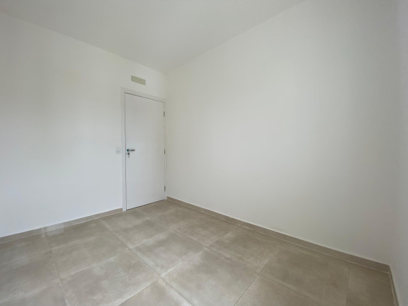 Imagem Imóvel com 3 Quartos para Alugar, 83 m² em Parque Campolim - Sorocaba