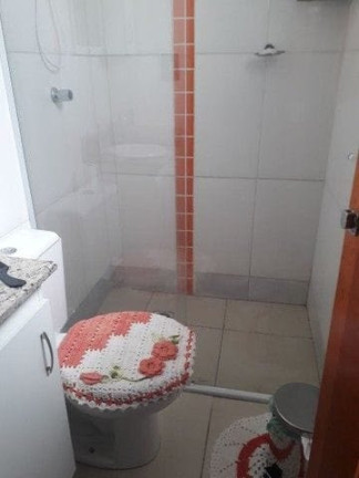 Imagem Apartamento com 2 Quartos à Venda, 100 m² em Parque Erasmo Assunção - Santo André Imagem Apartamento com 2 Quartos à Venda, 100 m² em Parque Erasmo Assunção - Santo André