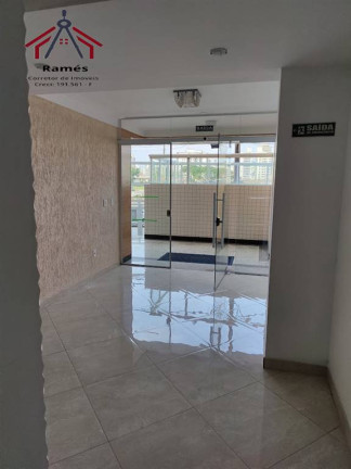 Imagem Apartamento com 2 Quartos à Venda, 85 m² em Aviação - Praia Grande Imagem Apartamento com 2 Quartos à Venda, 85 m² em Aviação - Praia Grande