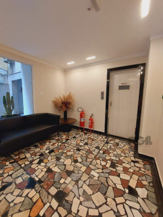 Imagem Apartamento com 3 Quartos à Venda, 157 m² em Independência - Porto Alegre