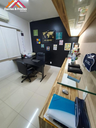 Imagem Imóvel com 3 Quartos à Venda,  em Sapiranga - Fortaleza