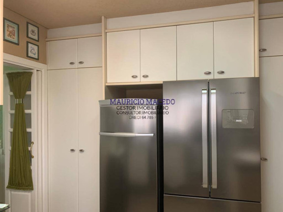 Imagem Casa com 4 Quartos à Venda, 630 m² em Alphaville Residencial Um - Barueri Imagem Casa com 4 Quartos à Venda, 630 m² em Alphaville Residencial Um - Barueri