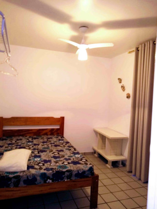 Imagem Cobertura com 3 Quartos para Temporada, 88 m² em Praia Grande - Ubatuba Imagem Cobertura com 3 Quartos para Temporada, 88 m² em Praia Grande - Ubatuba