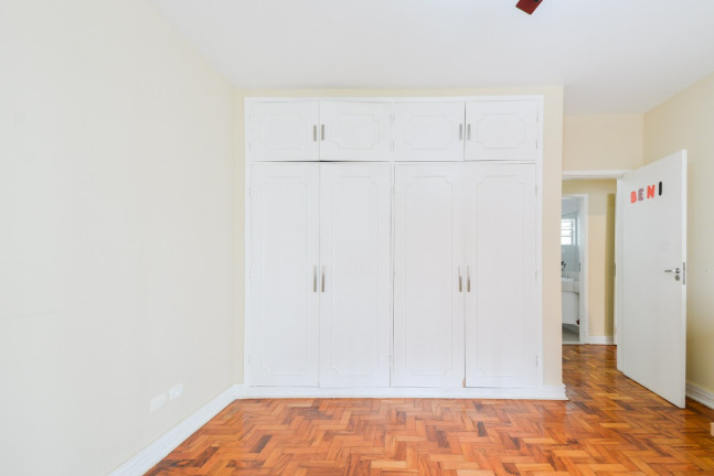 Imagem Apartamento com 3 Quartos à Venda, 218 m² em Jardim Paulista - São Paulo Imagem Apartamento com 3 Quartos à Venda, 218 m² em Jardim Paulista - São Paulo