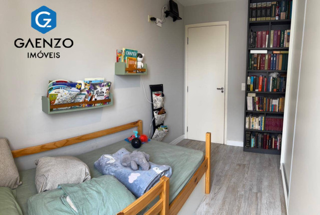 Imagem Apartamento com 2 Quartos à Venda, 52 m² em Quitauna - Osasco Imagem Apartamento com 2 Quartos à Venda, 52 m² em Quitauna - Osasco