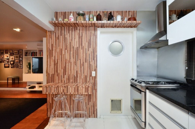 Imagem Imóvel com 2 Quartos à Venda, 108 m² em Vila Madalena - São Paulo Imagem Imóvel com 2 Quartos à Venda, 108 m² em Vila Madalena - São Paulo
