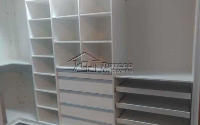Imagem Apartamento com 3 Quartos para Alugar, 133 m² em Vila Ema - São José Dos Campos Imagem Apartamento com 3 Quartos para Alugar, 133 m² em Vila Ema - São José Dos Campos