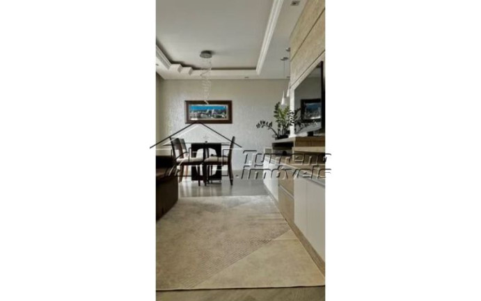 Imagem Apartamento com 2 Quartos à Venda, 54 m² em Jardim Sul - São José Dos Campos Imagem Apartamento com 2 Quartos à Venda, 54 m² em Jardim Sul - São José Dos Campos