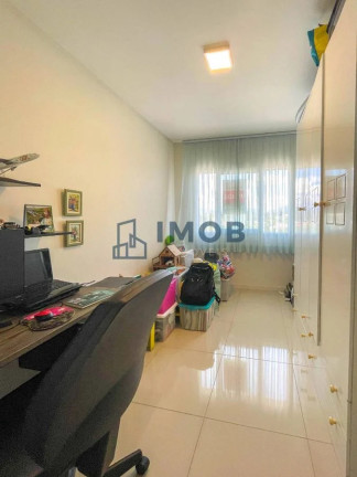 Imagem Apartamento com 3 Quartos à Venda, 107 m² em Vila Nova - Jaraguá Do Sul