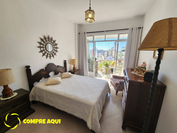 Apartamento com 1 Quarto à Venda, 78 m² em República - São Paulo