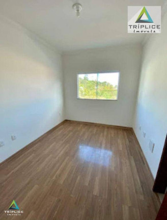 Imagem Casa com 4 Quartos à Venda, 260 m² em Parque Jardim Da Serra - Juiz De Fora