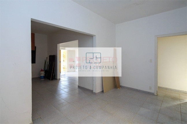 Sobrado com 1 Quarto à Venda, 180 m² em Alto Da Boa Vista - São Paulo