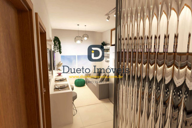 Imagem Apartamento com 1 Quarto à Venda, 32 m² em Camobi - Santa Maria Imagem Apartamento com 1 Quarto à Venda, 32 m² em Camobi - Santa Maria