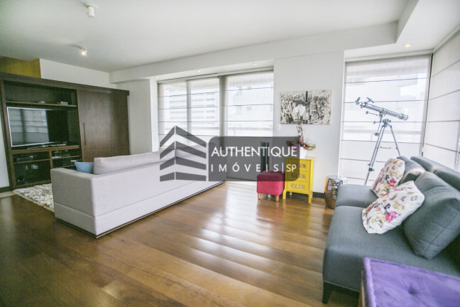 Imagem Apartamento com 3 Quartos à Venda, 290 m² em Aclimação - São Paulo Imagem Apartamento com 3 Quartos à Venda, 290 m² em Aclimação - São Paulo