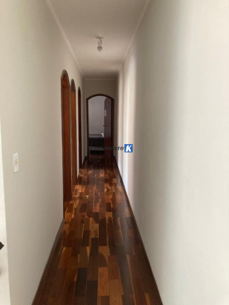 Imagem Sobrado com 4 Quartos à Venda, 200 m² em Vila Rosália - Guarulhos Imagem Sobrado com 4 Quartos à Venda, 200 m² em Vila Rosália - Guarulhos