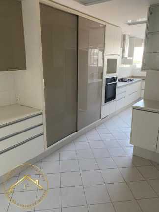 Imagem Apartamento com 3 Quartos à Venda, 165 m² em Alphaville Centro Industrial E Empresarial/alphaville. - Barueri Imagem Apartamento com 3 Quartos à Venda, 165 m² em Alphaville Centro Industrial E Empresarial/alphaville. - Barueri