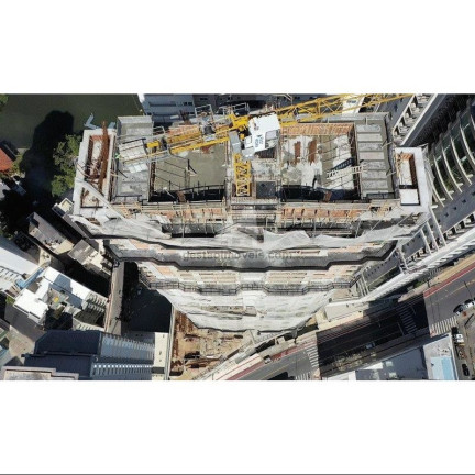 Imagem Apartamento com 3 Quartos à Venda, 120 m² em Centro - Balneário Camboriú