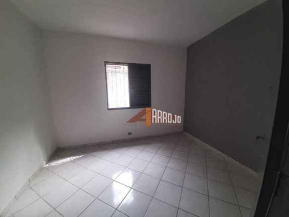 Imagem Casa com 3 Quartos à Venda, 100 m² em Cangaíba - São Paulo