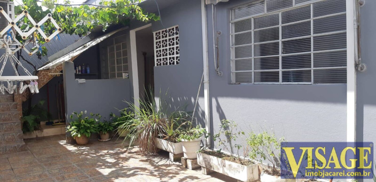 Imagem Casa com 4 Quartos à Venda, 300 m² em Vila Pinheiro - Jacareí Imagem Casa com 4 Quartos à Venda, 300 m² em Vila Pinheiro - Jacareí
