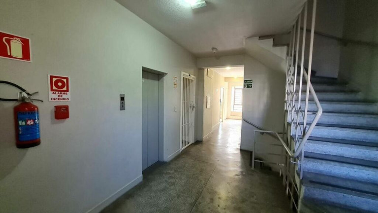 Imagem Sala Comercial à Venda, em São Pelegrino - Caxias Do Sul Imagem Sala Comercial à Venda, em São Pelegrino - Caxias Do Sul