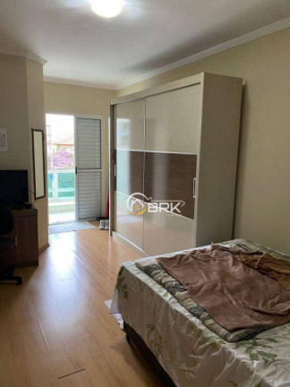 Imagem Sobrado com 3 Quartos à Venda, 198 m² em Vila Matilde - São Paulo Imagem Sobrado com 3 Quartos à Venda, 198 m² em Vila Matilde - São Paulo