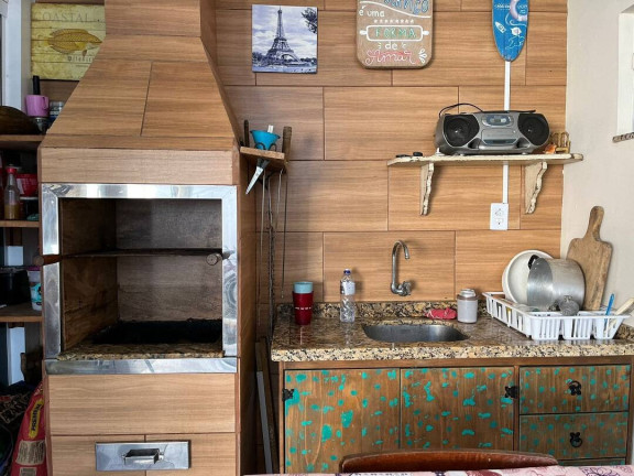 Imagem Casa com 3 Quartos à Venda, 148 m² em Salinas - Balneário Barra Do Sul Imagem Casa com 3 Quartos à Venda, 148 m² em Salinas - Balneário Barra Do Sul