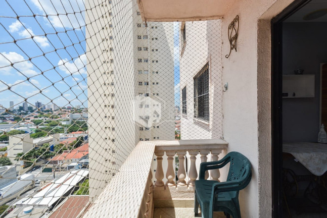 Imagem Apartamento com 3 Quartos à Venda, 98 m² em Vila Da Saúde - São Paulo Imagem Apartamento com 3 Quartos à Venda, 98 m² em Vila Da Saúde - São Paulo