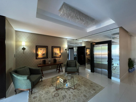 Imagem Apartamento com 3 Quartos à Venda, 157 m² em Centro - Balneário Camboriú Imagem Apartamento com 3 Quartos à Venda, 157 m² em Centro - Balneário Camboriú